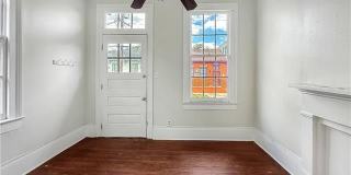 1449 N ROMAN Street Gallery 2