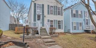 823 Symphony Drive Gallery 1