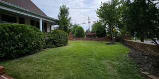 8001 POSTOAK Road Gallery 2