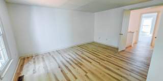 Fantastic 3br End-Unit Town Home in highly sought Silver Spring Neighborhood - Ready mid-June Fantastic 3br End-Unit Town Home in highly sought Silver Spring Neighborhood - Ready mid-June Gallery 43