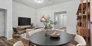 Poplin Trace Gallery 7