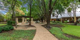 Ventana Oaks Gallery 26