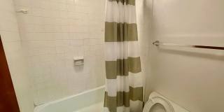 1Bedroom, 1 Bathroom Unit in Naniwa Gardens, Hawaii Kai, AVAILABLE Soon! Gallery 5