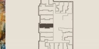Drake Gallery 57