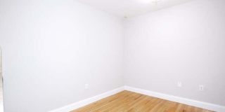 21 E Central Avenue Gallery 22
