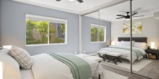 Tilden II Apartments Gallery 4