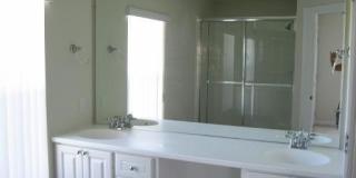 1176 Pinewood Lake Court Gallery 4