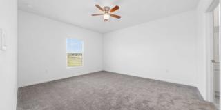 Westview  Single Family Home- 5625 Le Marin way Gallery 21
