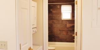 152 North St Gallery 5