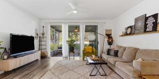 7990 BAYMEADOWS Road unit: 1801 Gallery 8