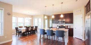11533 Wagon Wheel Way Gallery 16