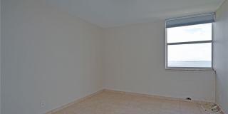 4015 BAYSHORE BLVD, #17F, TAMPA, FL 33611 Gallery 15