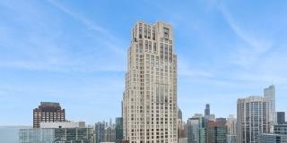 600 N LAKE SHORE Drive Gallery 33