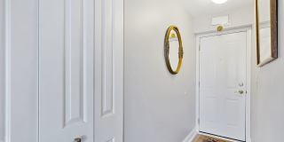 5975 North Odell Avenue 5975 North Odell Avenue Gallery 4