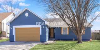 1605 Northeast Westwind Drive Gallery 1
