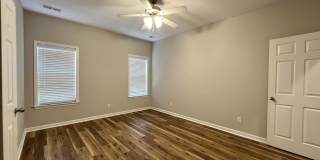 154 ISLAND BLUFF Dr Gallery 8