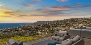 940 Summit Drive Gallery 48