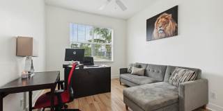 1416 NE 4th Court Gallery 15