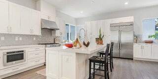 12646 Seacoast Place Gallery 2
