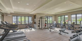 Windsor Lantana Hills Gallery 7