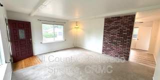 1515 Eagle View Drive Gallery 3