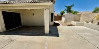 8644 East Milagro Avenue Gallery 36