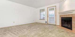 Brightwaters at Redhawk Gallery 31