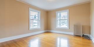 Chandler Hall Gallery 8
