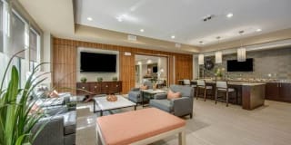 The Grove at Wilcrest Gallery 30