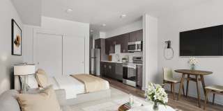 The Meadowlark at Fairview Gallery 28