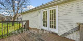1361 Jenny Ln Gallery 35