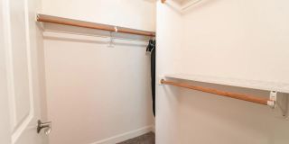 20488 Stevens Creek Blvd Apt 1308 Gallery 16