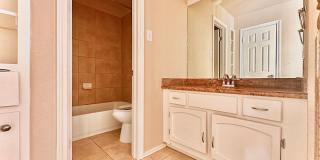 2106 Kippling Dr. Gallery 6