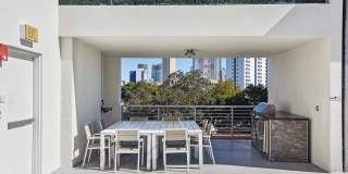 Riverview One Gallery 15