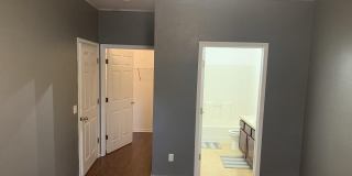 3631 KIRKPATRICK Circle Gallery 6
