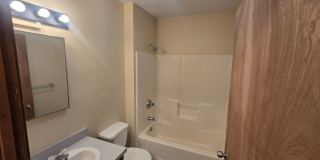 S0015 - 165 Westland Gallery 9