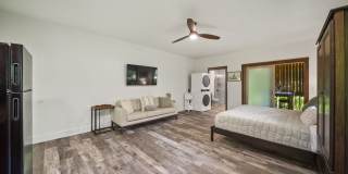 Tropical 4BR Gated Retreat w/ Sauna, Walk to Velzyland Beach Gallery 35