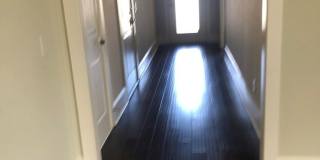 205 Princeton Gallery 23