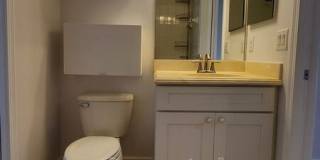 11404 Holmbridge Ln Gallery 40