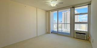 1315 Kalakaua Avenue unit: 2101 Gallery 2