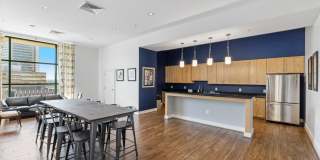 414 WATER Street Gallery 33