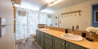 11780 Saint Andrews Pl Gallery 23