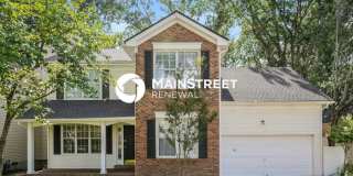 1732 Aaronwood Drive 1732 Aaronwood Drive Gallery 1