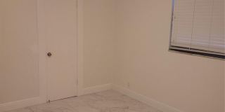 770 NE 38 R, Oakland Park, FL 33333 Gallery 11