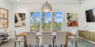 The Cottages Tradition Gallery 13