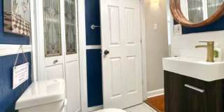 10548 Lake Drive #B Gallery 22