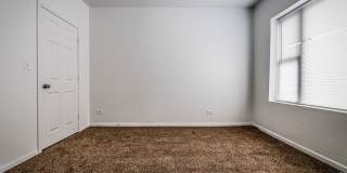 7300 S Yates Gallery 5