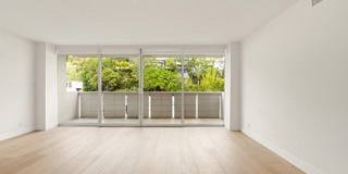 8787 Shoreham Drive Gallery 2