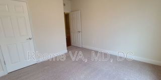 2205 Highbourne Drive Gallery 25