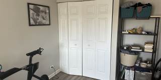2322 W Belmont Avenue Gallery 10